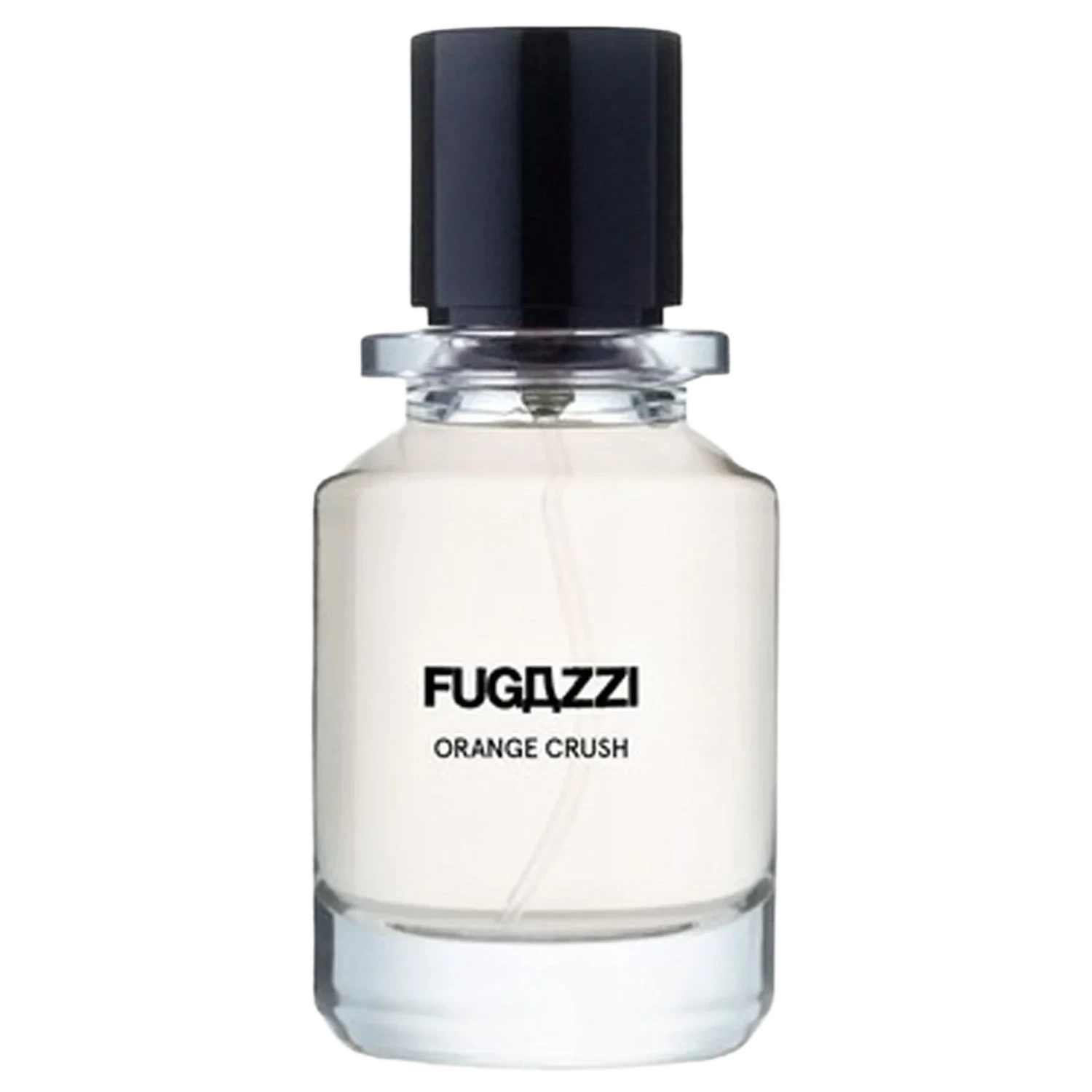 Fugazzi Orange Crush XPD