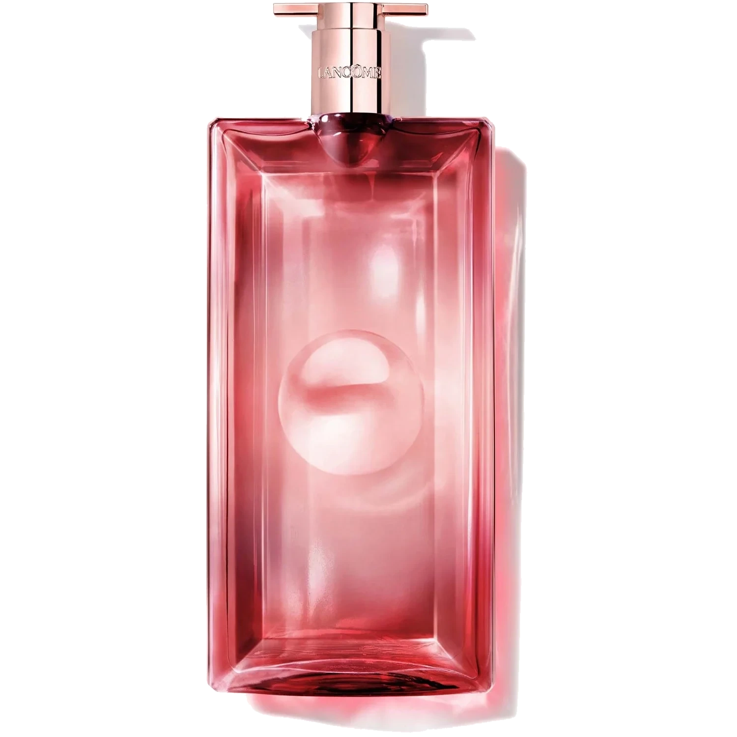 Lancôme Idôle Power Intense