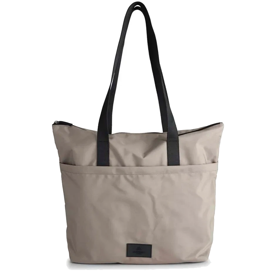Markberg PerinaMBG Shopper