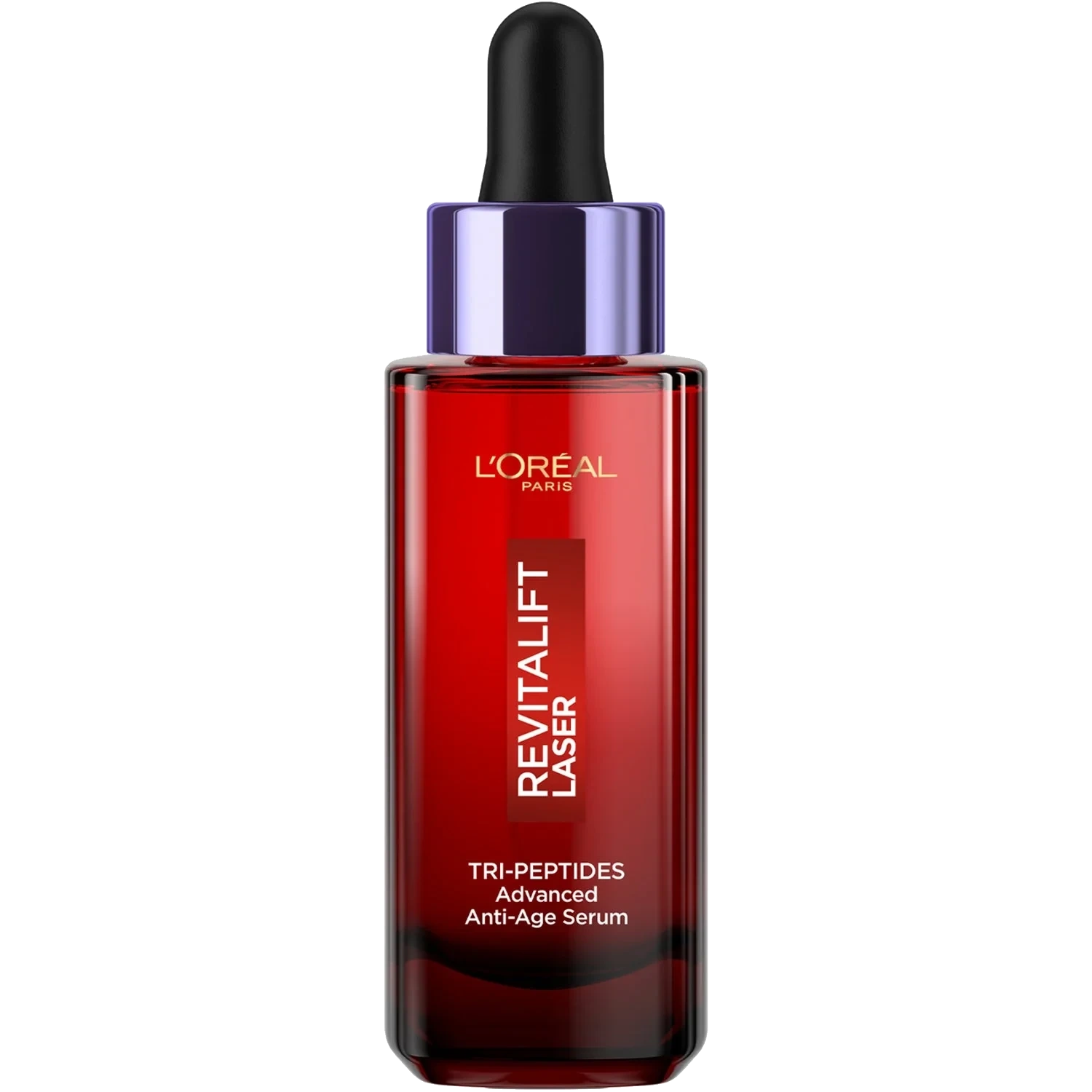 L'Oréal Paris Revitalift Laser Tri-Peptides