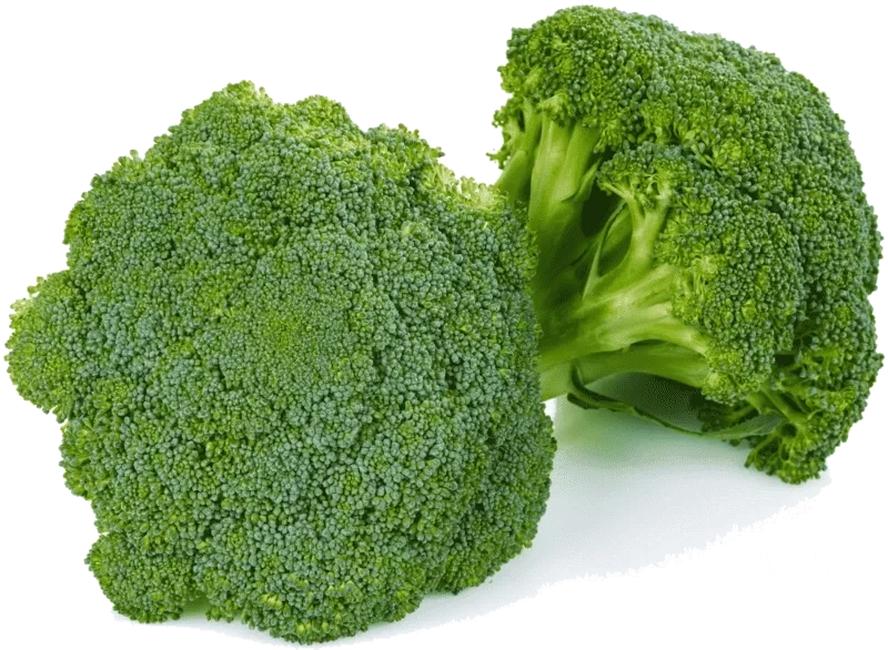 Brokkoli
