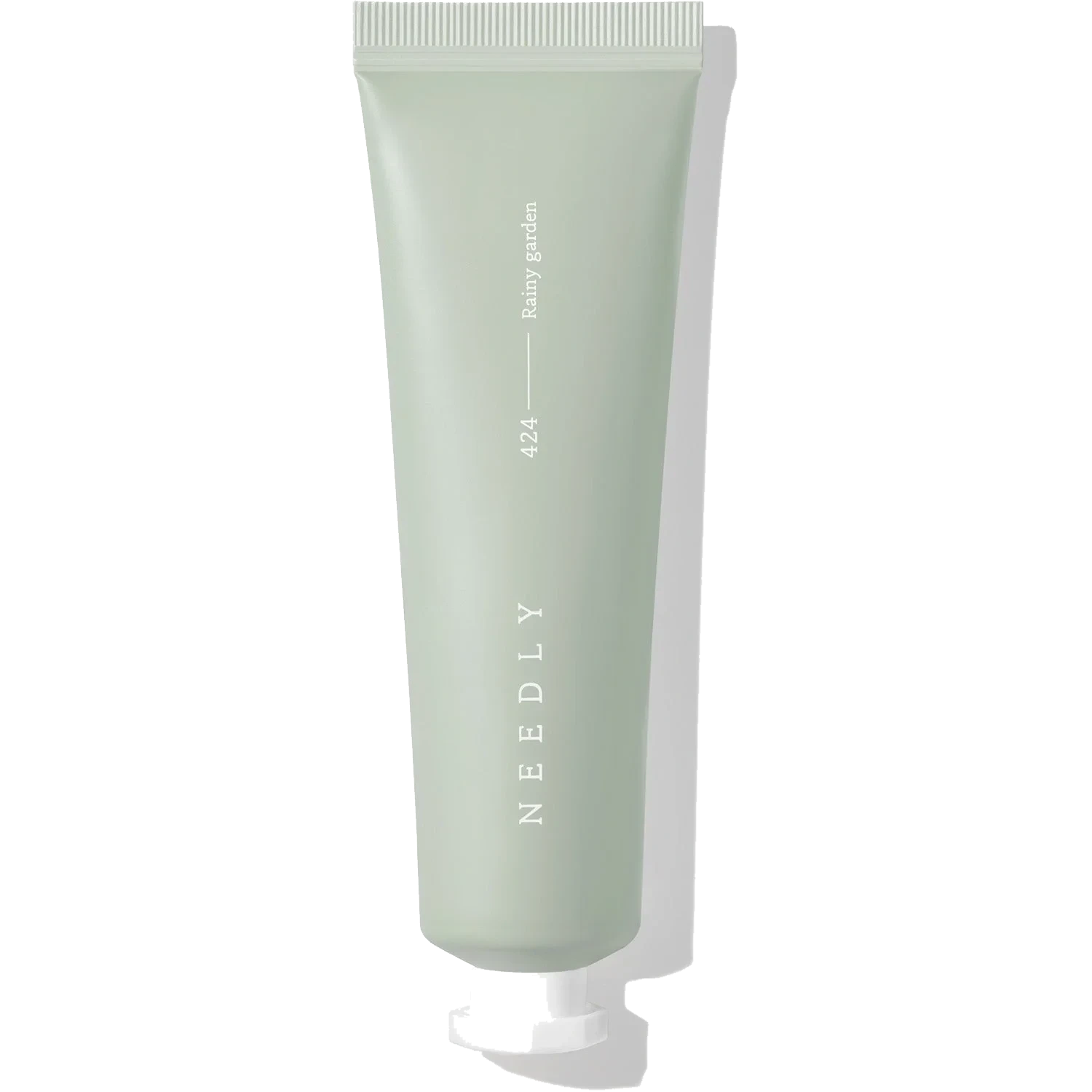 NEEDLY Sensory Hand Cream