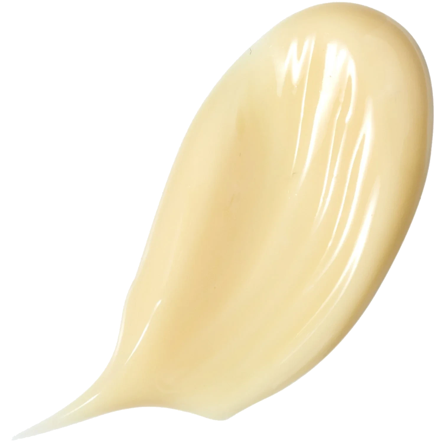 Clinique Dramatically Different Moisturizing Lotion +