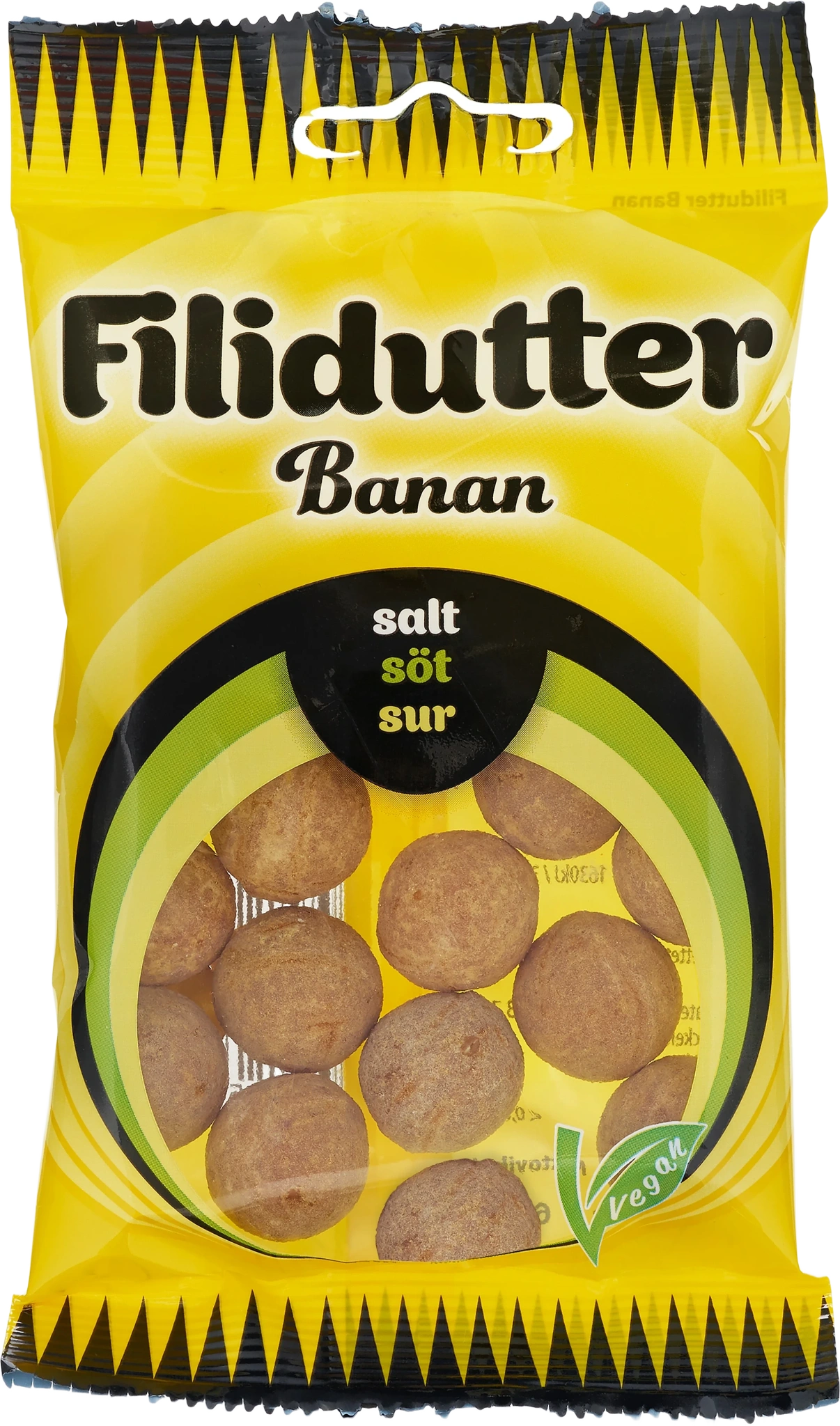 Filidutter Original