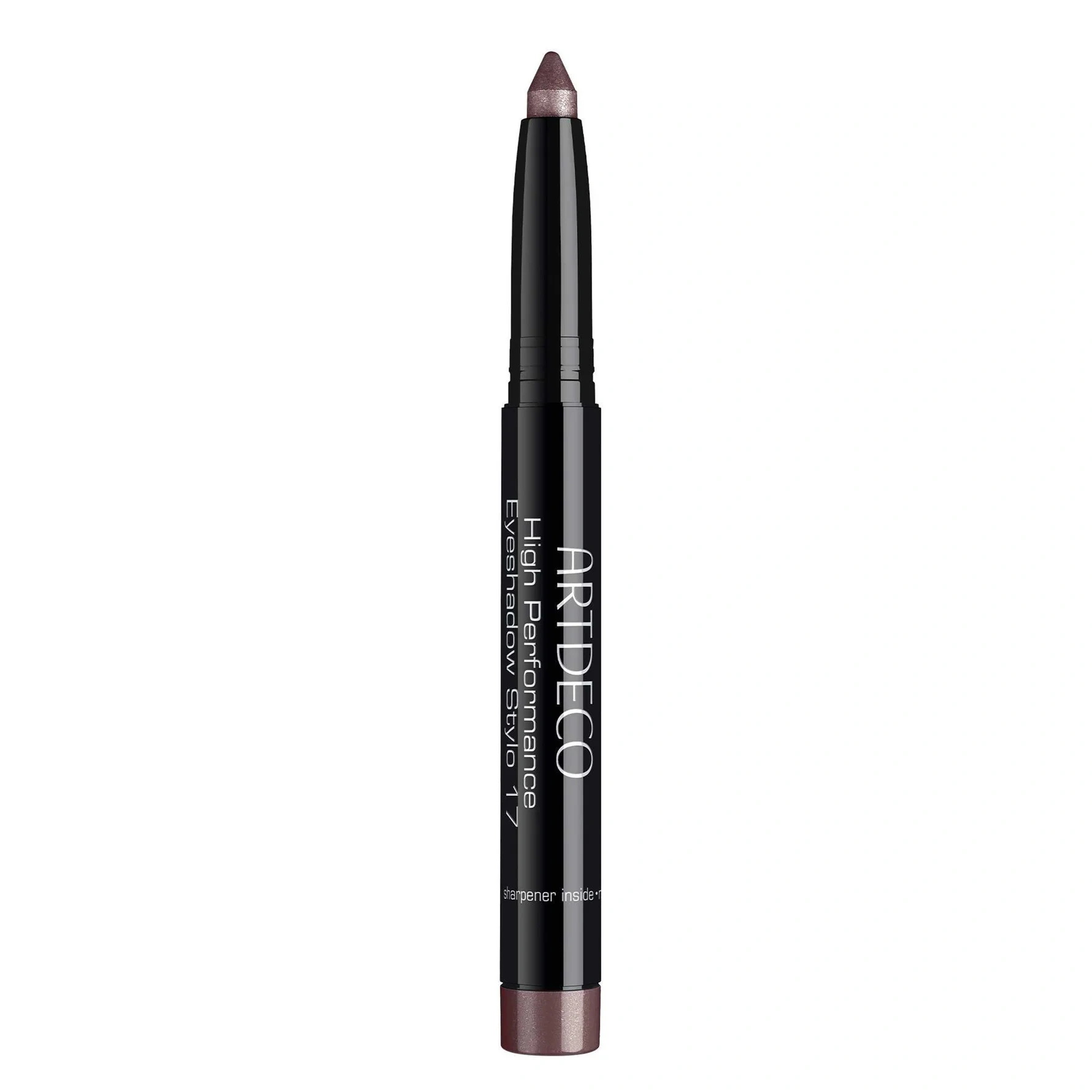 ARTDECO High Performance Eyeshadow Stylo 17 Italian Art