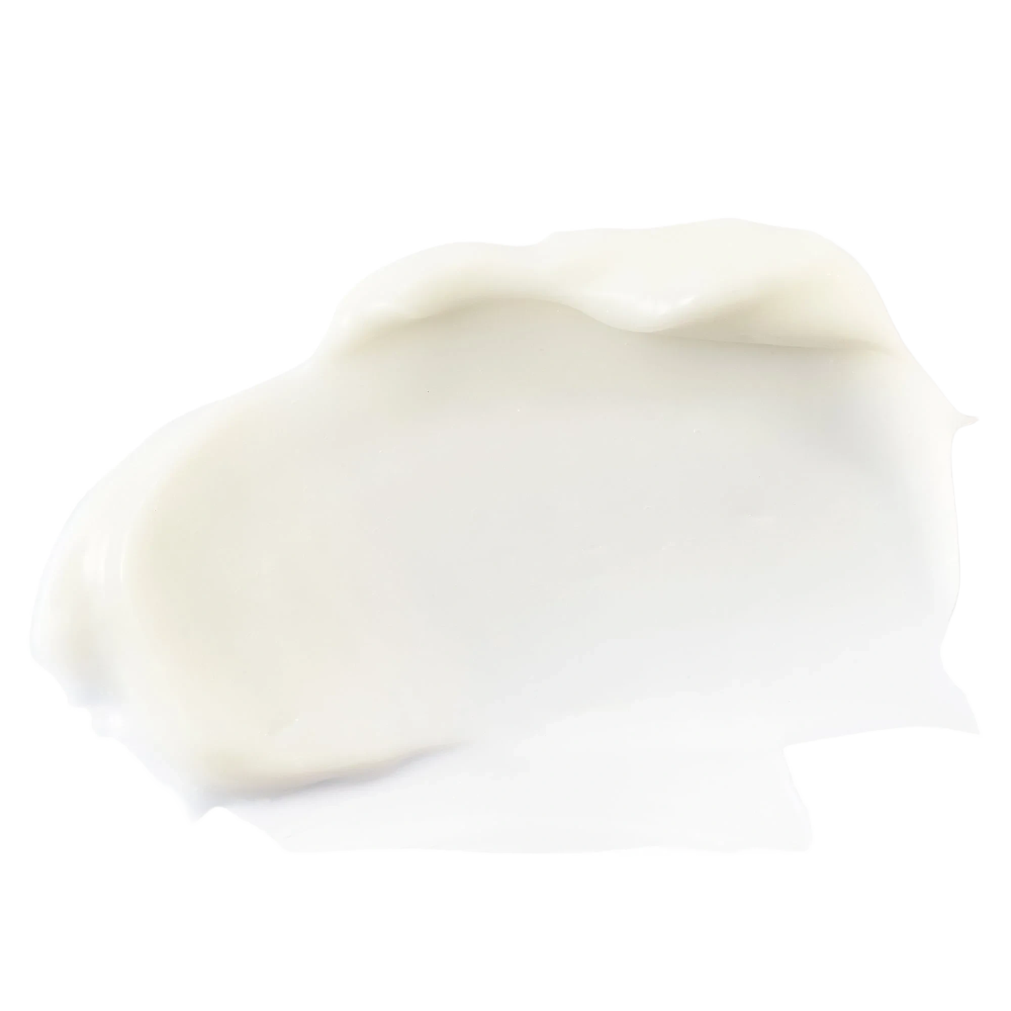 Peptide Moisturizer