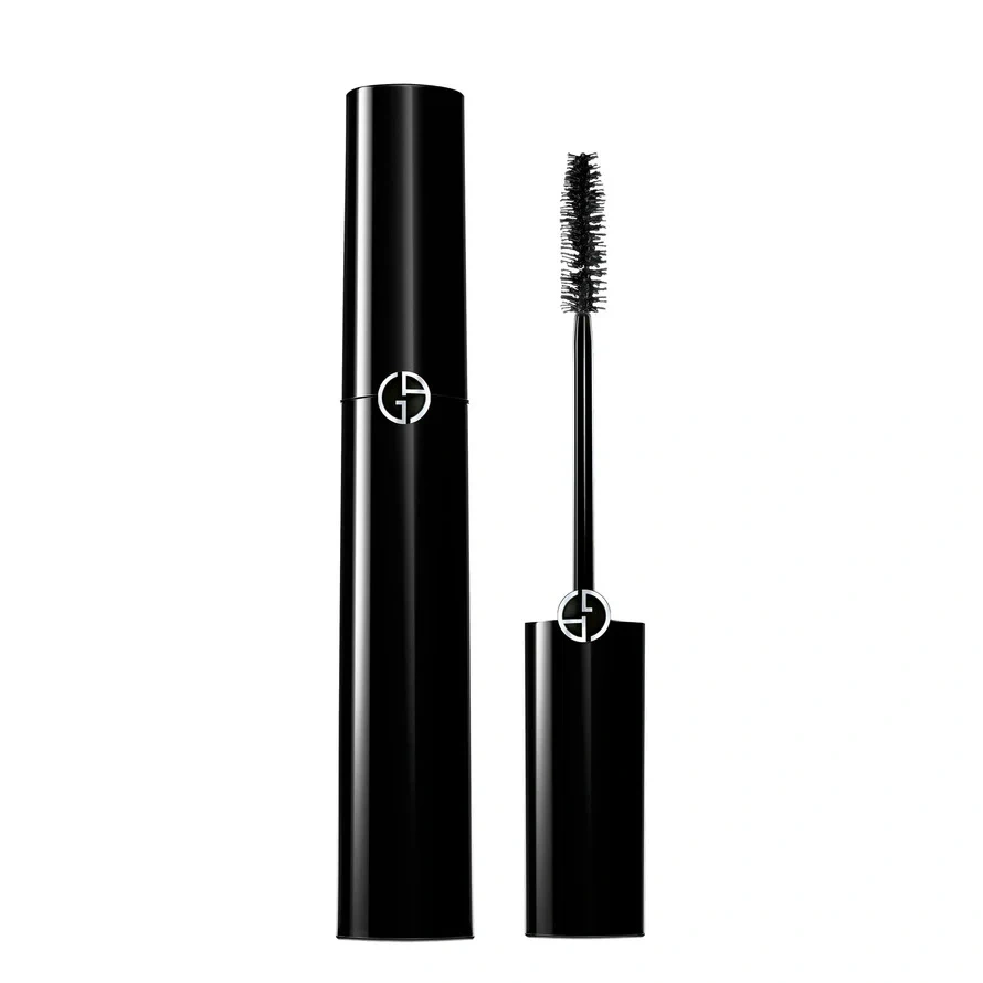 Armani Eyes To Kill Eccentrico Mascara Eyes To Kill Classico Mascara