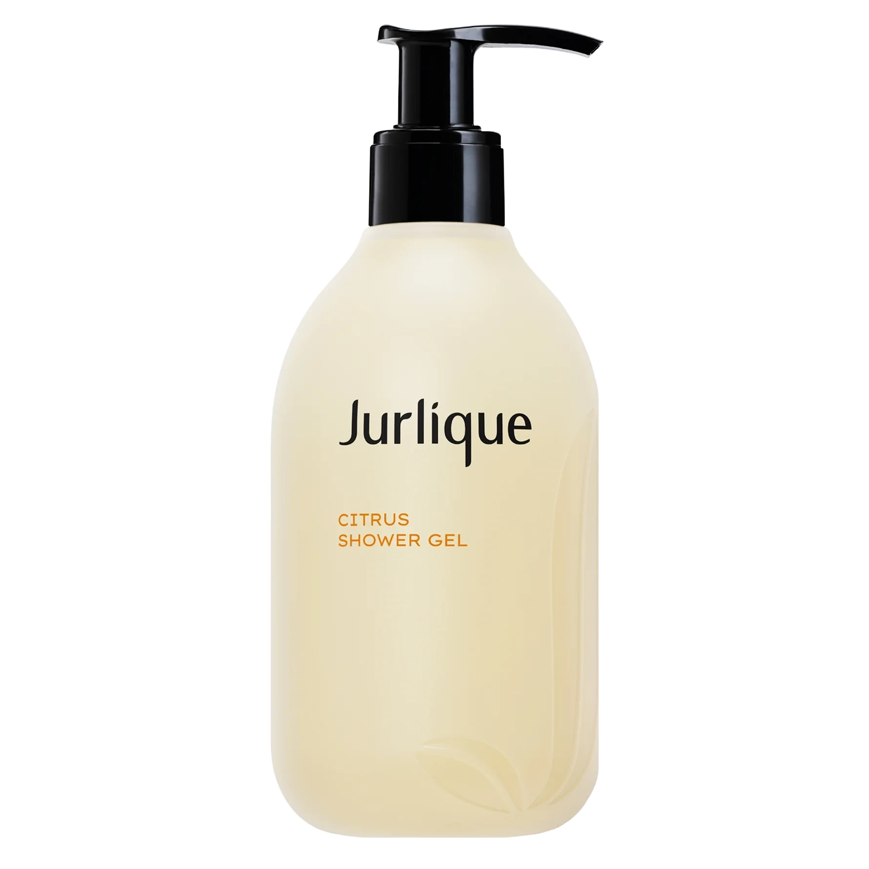 Jurlique Citrus Shower Gel 300 ml