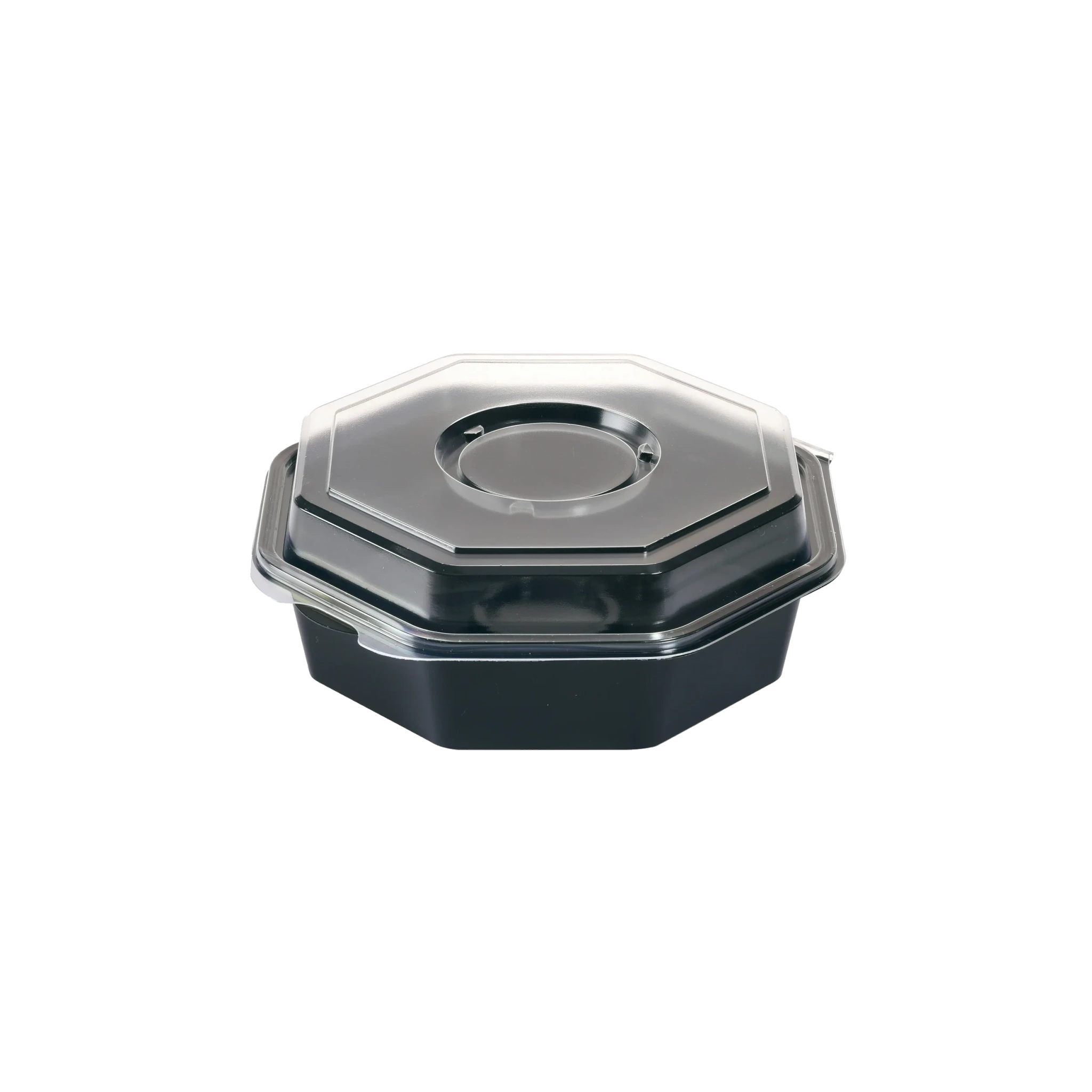 Salatboks 1 roms octaview m240stk