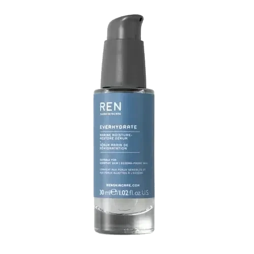 REN Everhydrate Marine Serum 30 ml