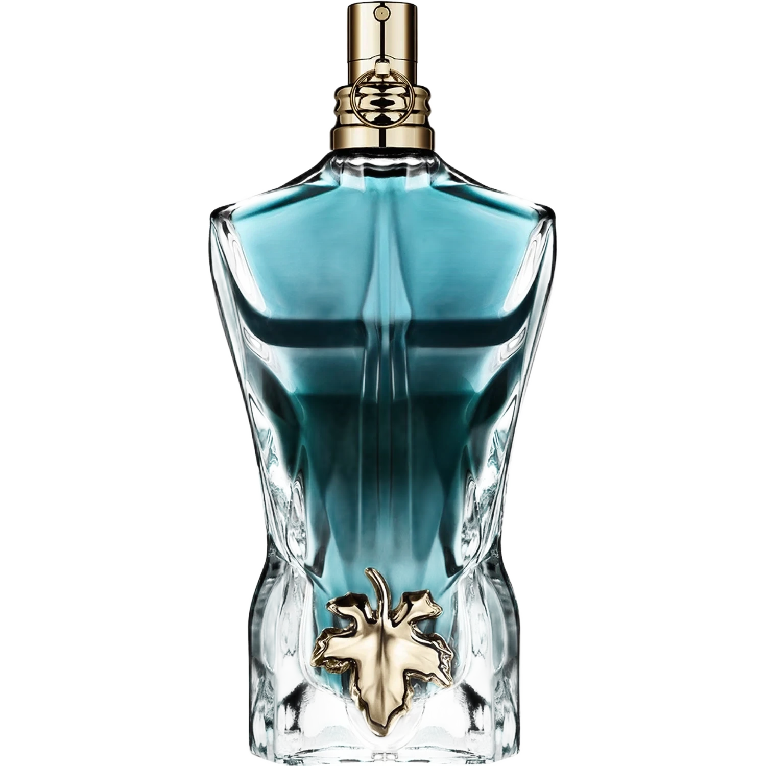 JEAN PAUL GAULTIER Le Beau
