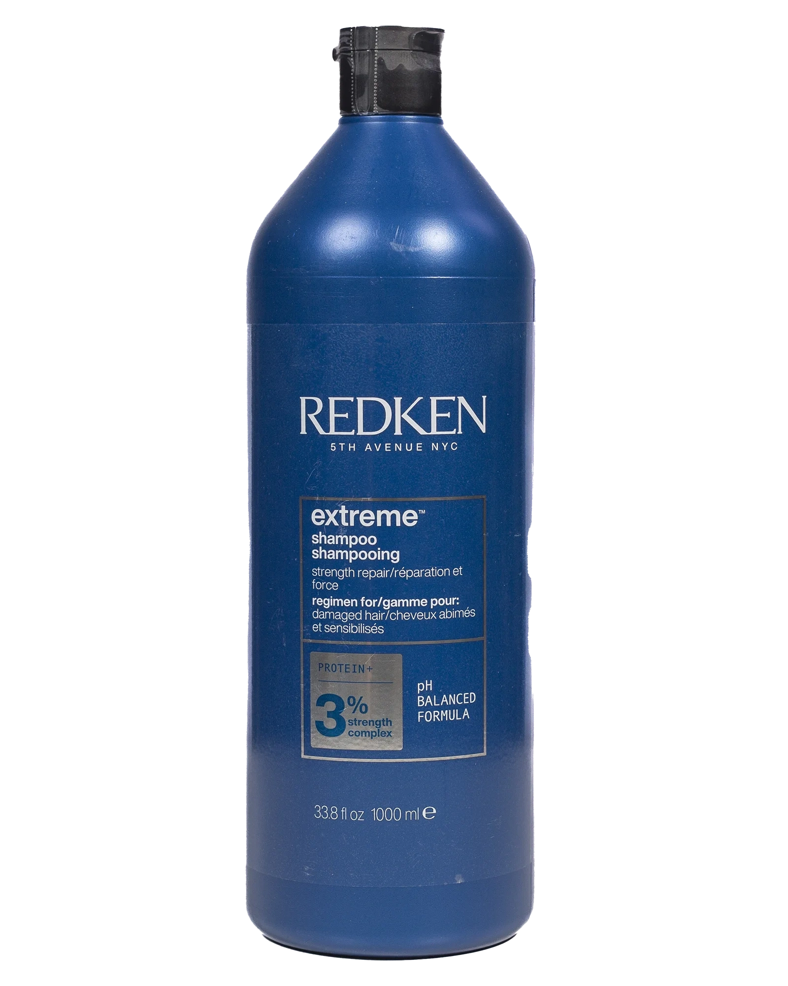 Redken Extreme sjampo 1000 ml