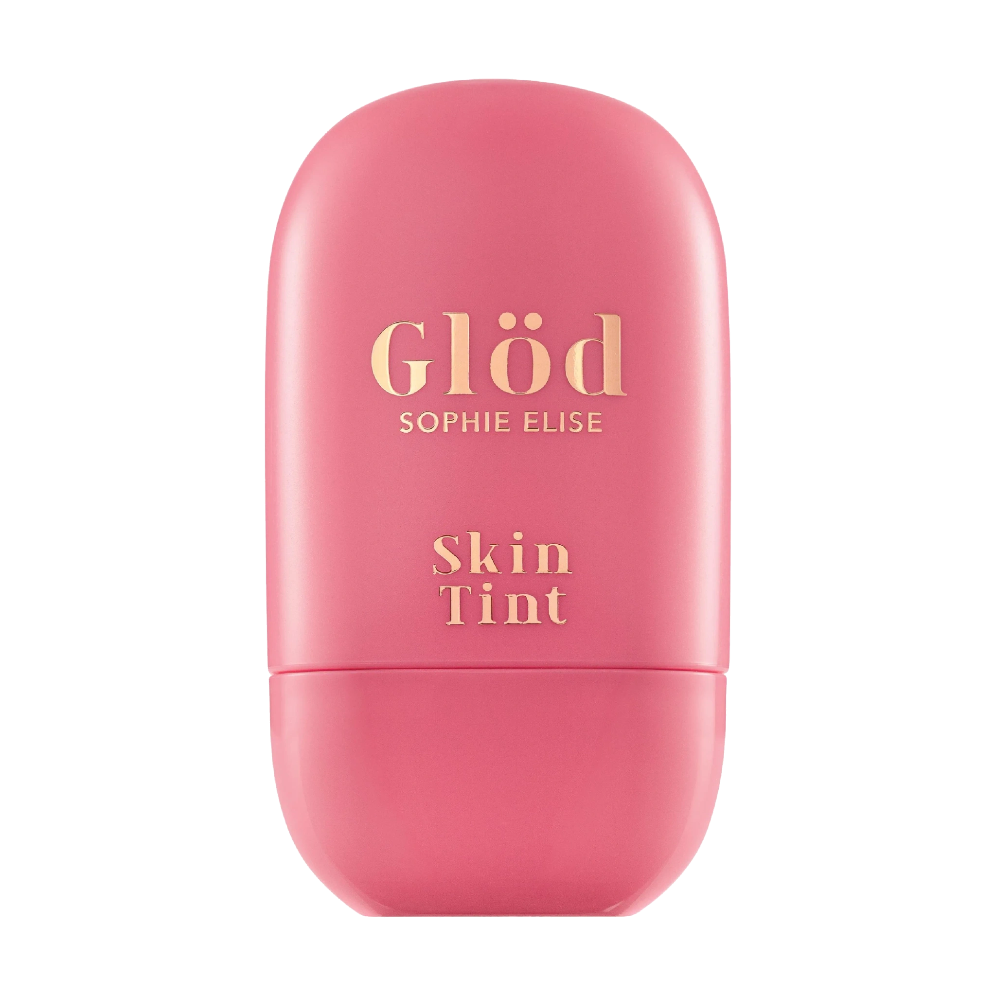Glöd Sophie Elise Skin Tint, Warm Honey, 30 g