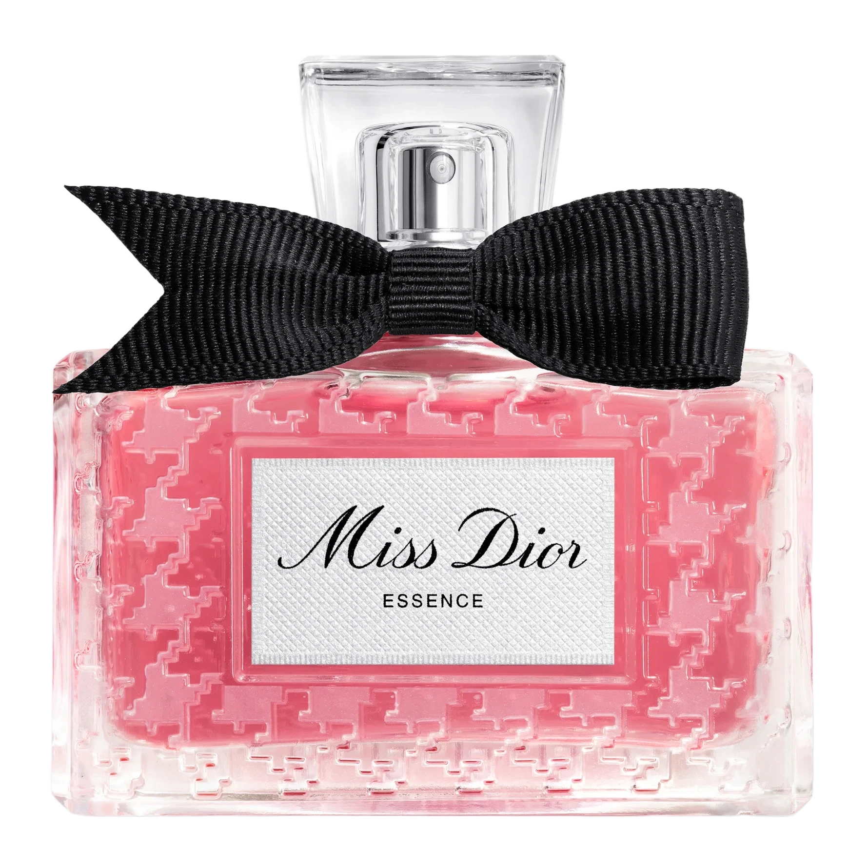 Miss Dior Essence 80 ml