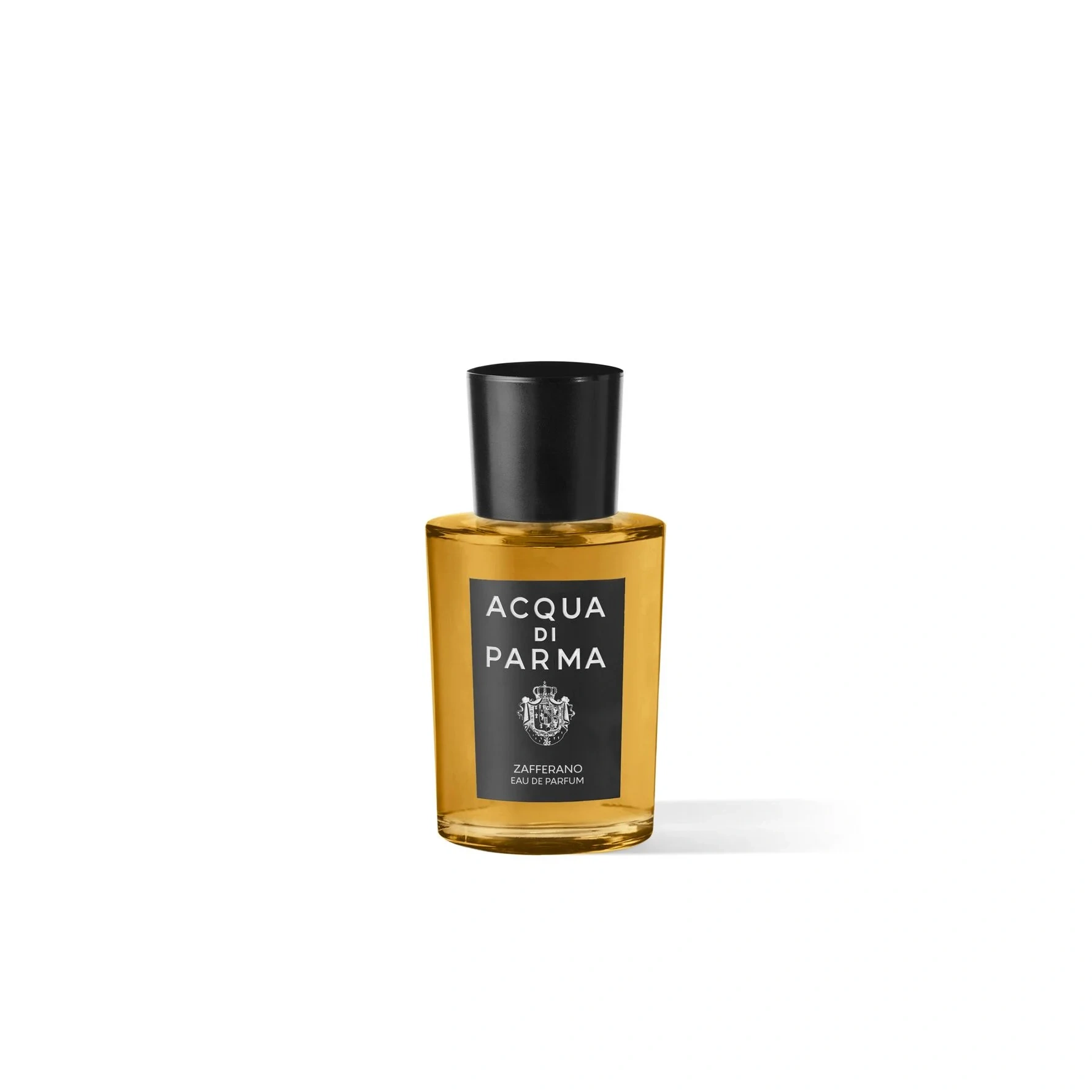 Acqua di Parma Sig Zafferano Eau de Parfum 50 ml