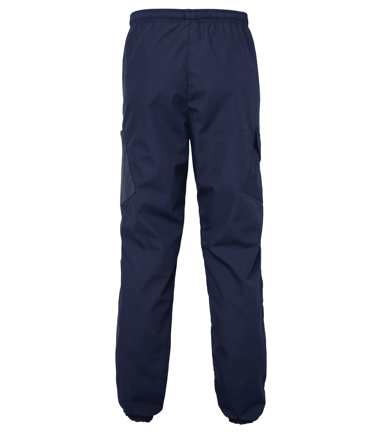 Resårbyxa unisex