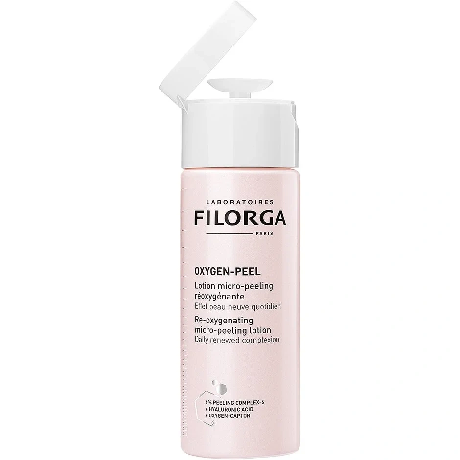 FILORGA Extra Glow Set