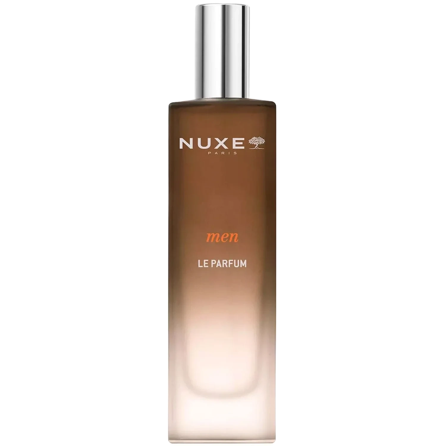Nuxe Men