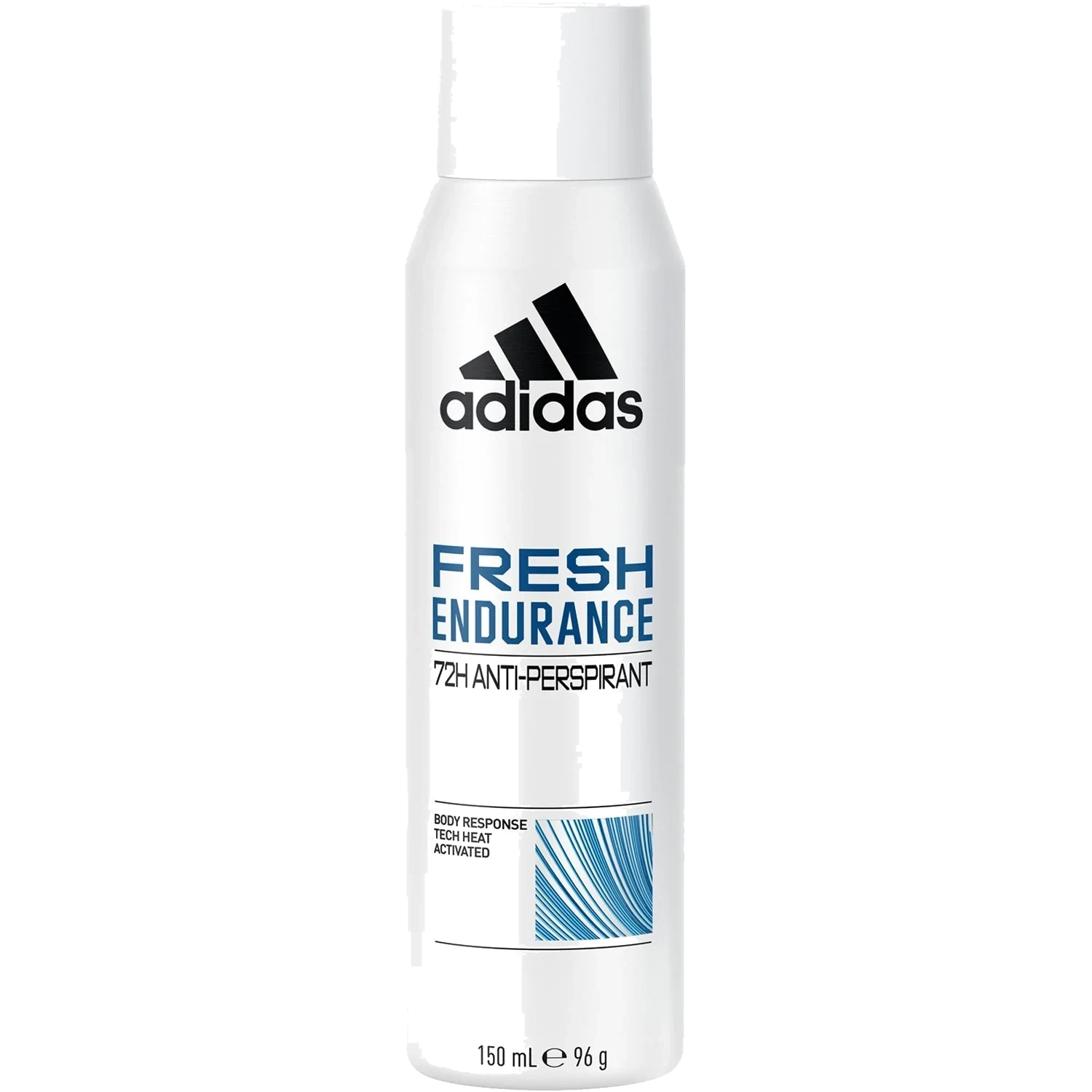 Adidas Climacool For Her Deodorant Spray