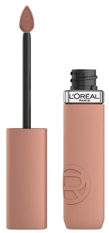 Infaillible Matte Resistance 105