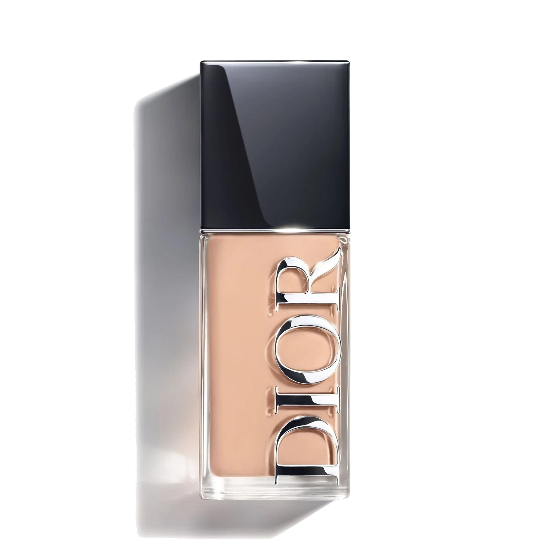 Dior Forever Skin Glow Foundation 3 Cool Rosy