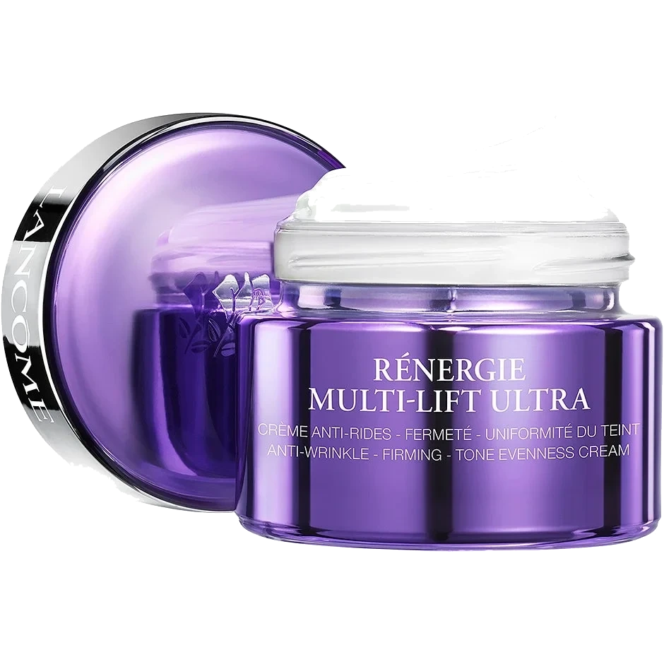 Lancôme Rénergie Multi-Lift Ultra SPF 15