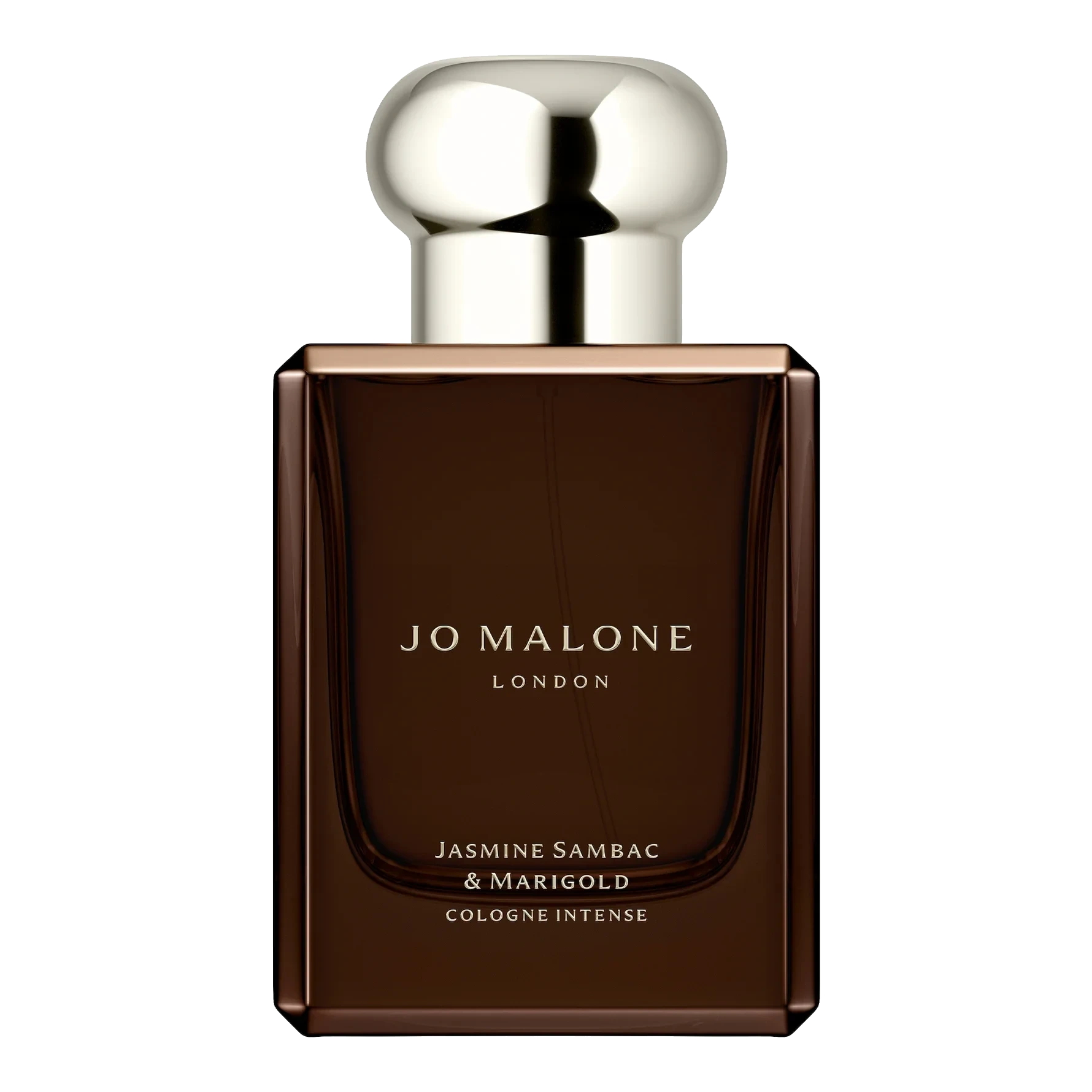 Jo Malone London Jasmine Sambac & Marigold Cologne Intense 50 ml