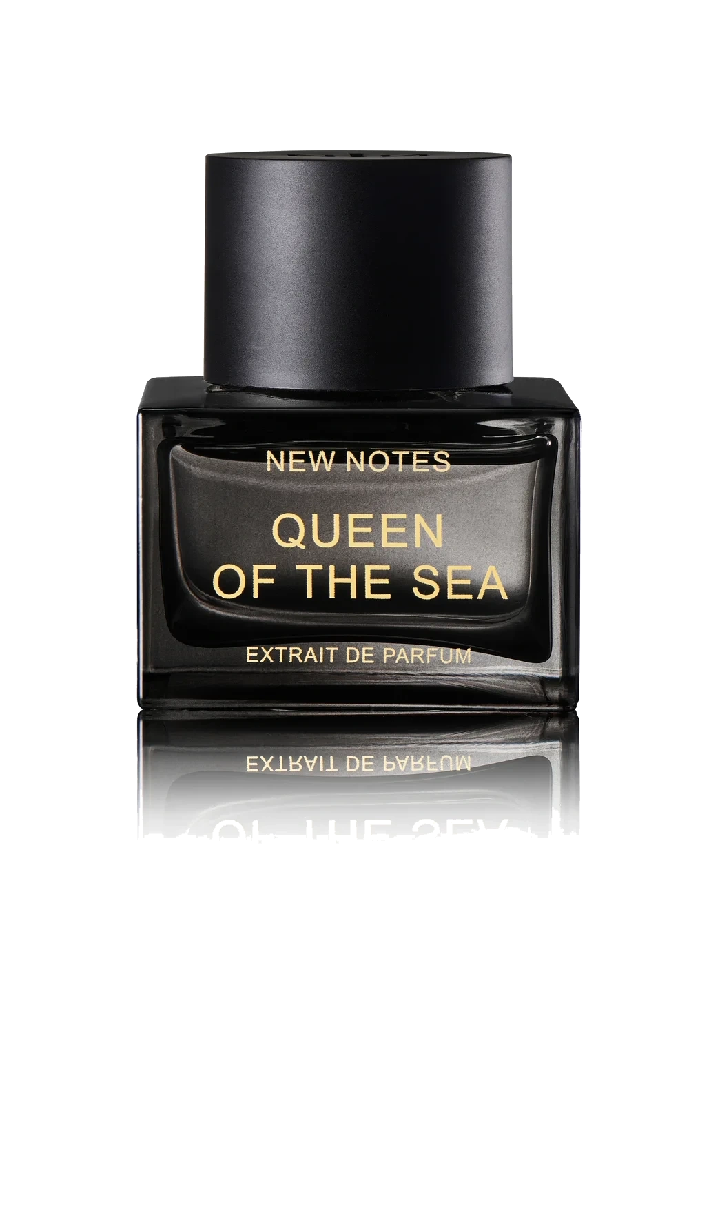 New Notes Queen Of The Sea Extrait De Parfum 50ml