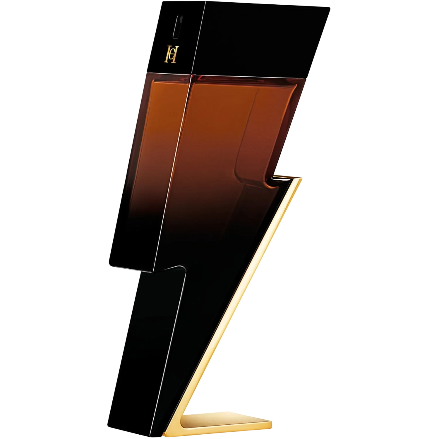 CAROLINA HERRERA Bad Boy Elixir