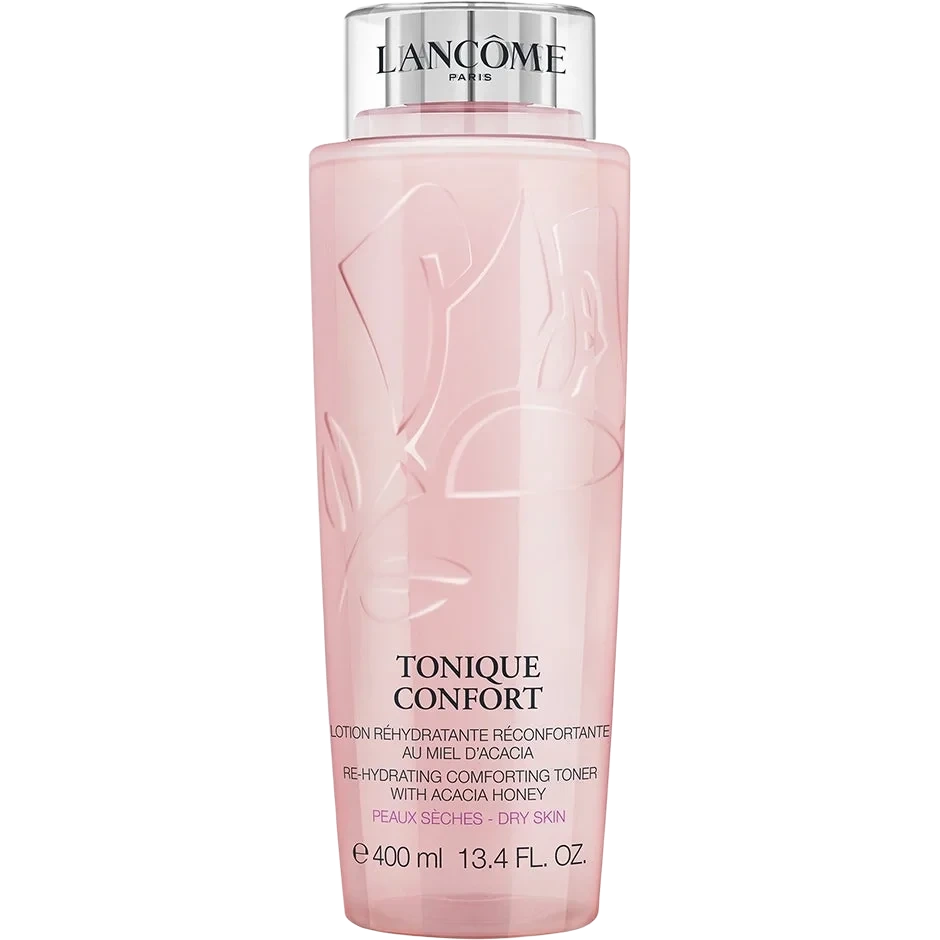 Lancôme Tonique Confort