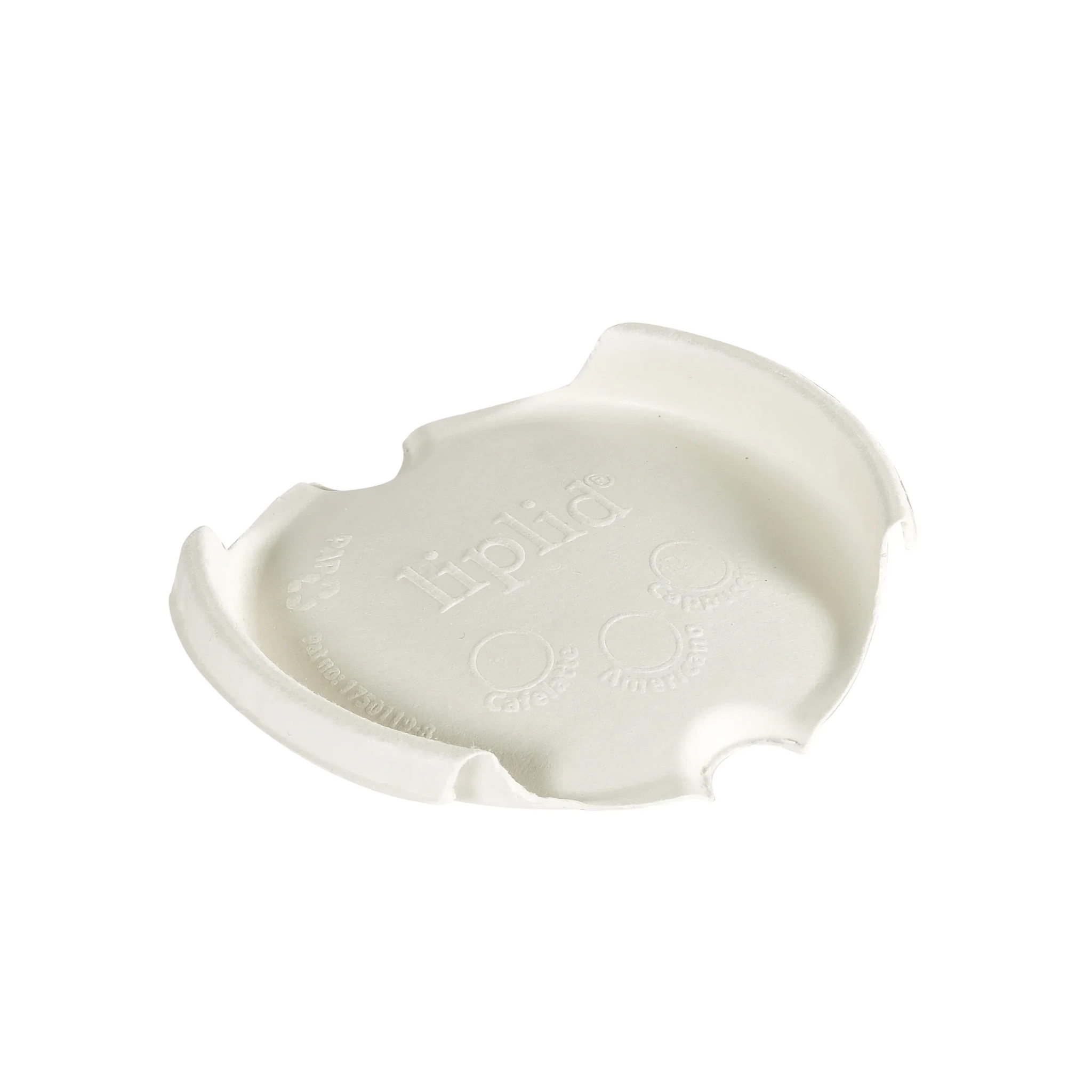 Liplid Vit