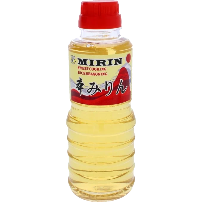 Mirin