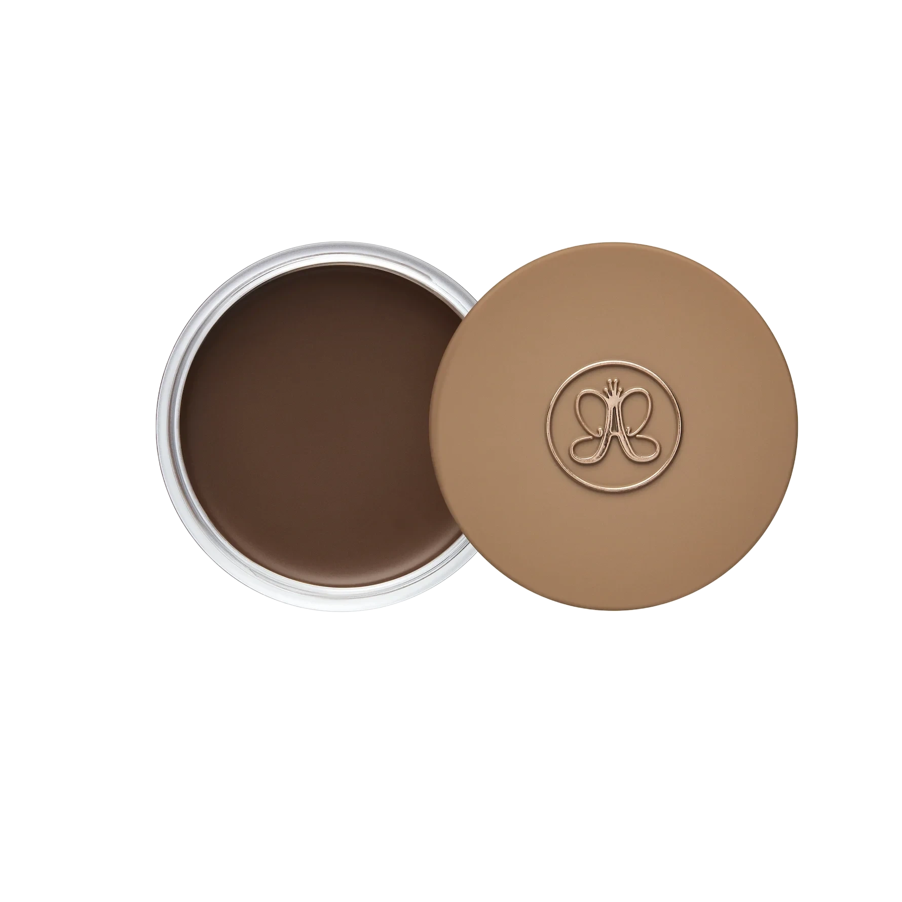 Anastasia Beverly Hills Cream Bronzer Hazelnut