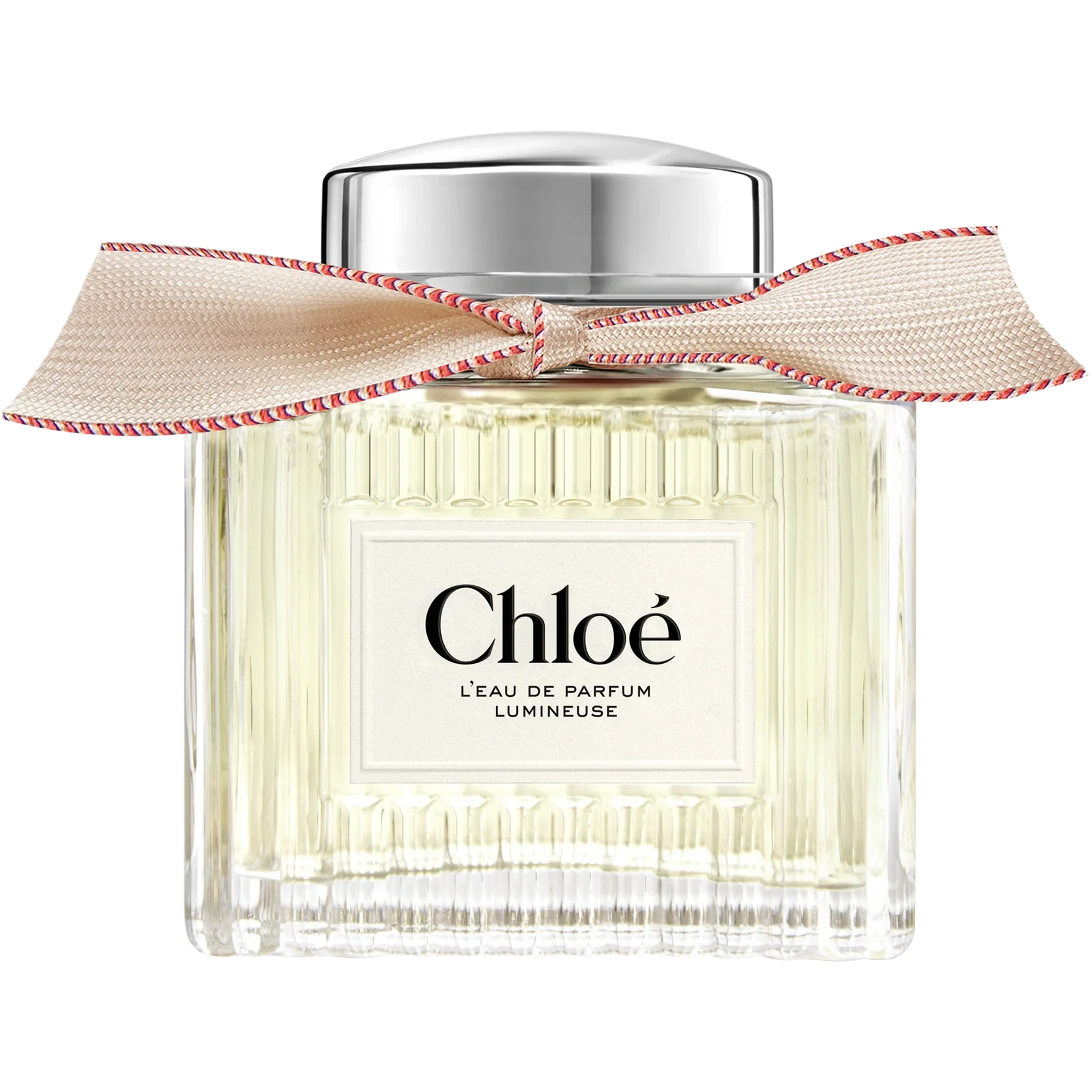 Chloé L'Eau de Parfum Lumineuse 100 ml