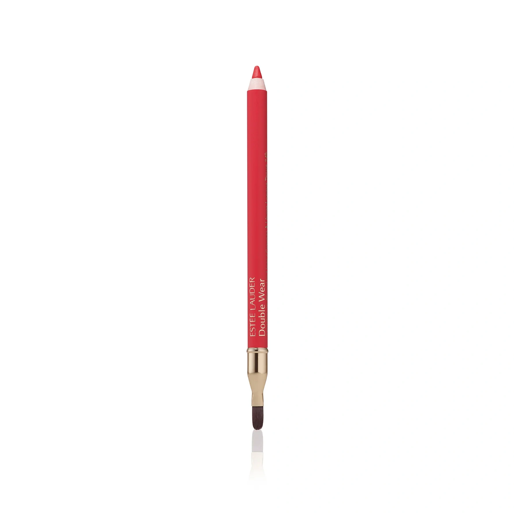 Estée Lauder Double Wear 24H Stay-in-Place Lip Liner 013 Coral