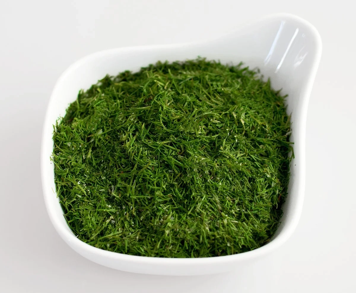 Dill