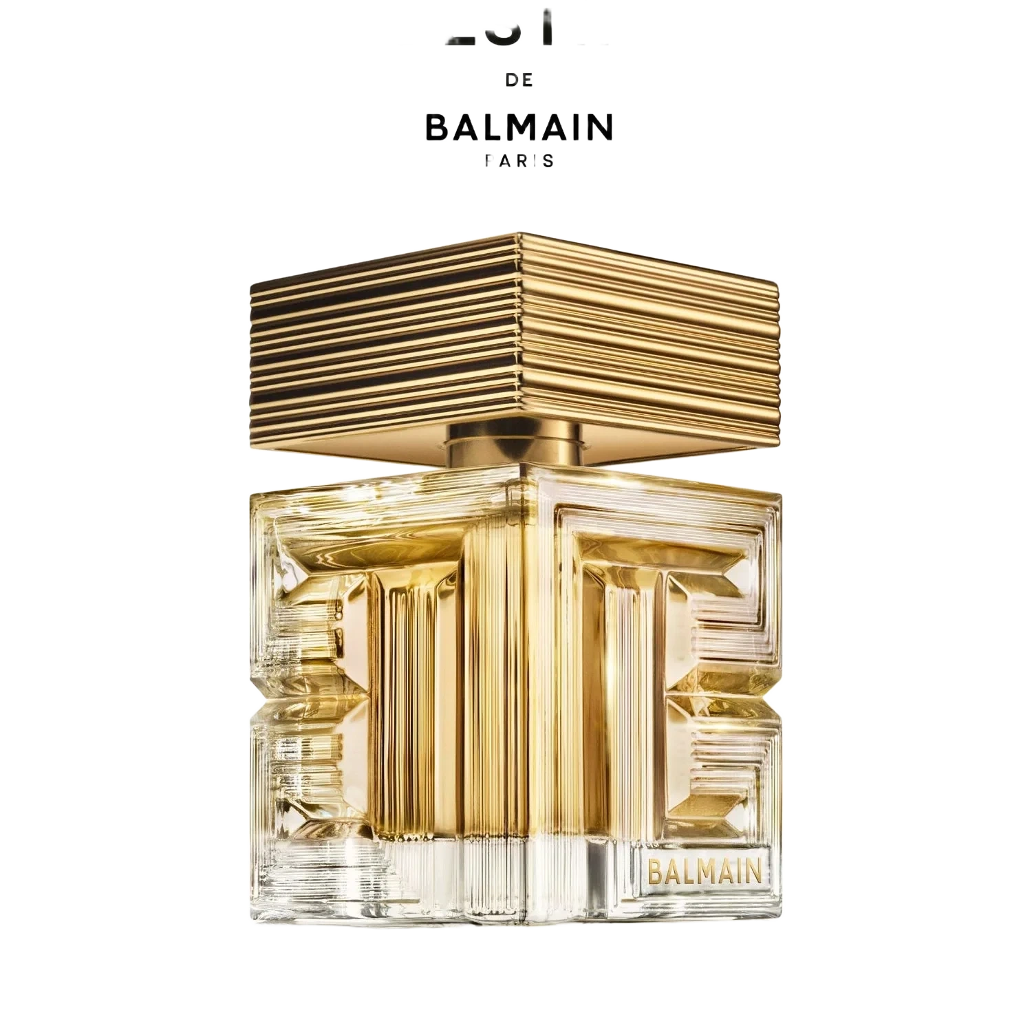Balmain Destin