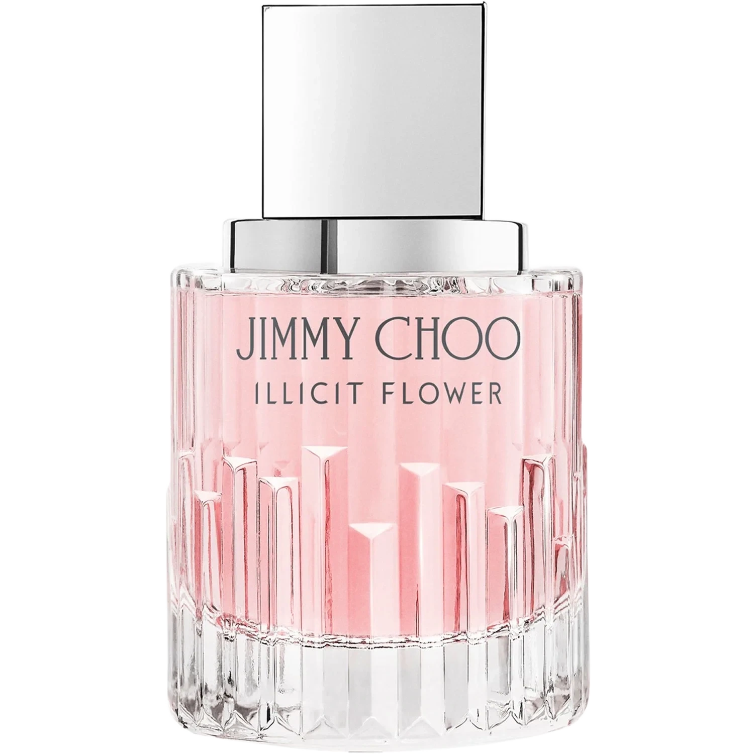 Jimmy Choo Illicit Flower