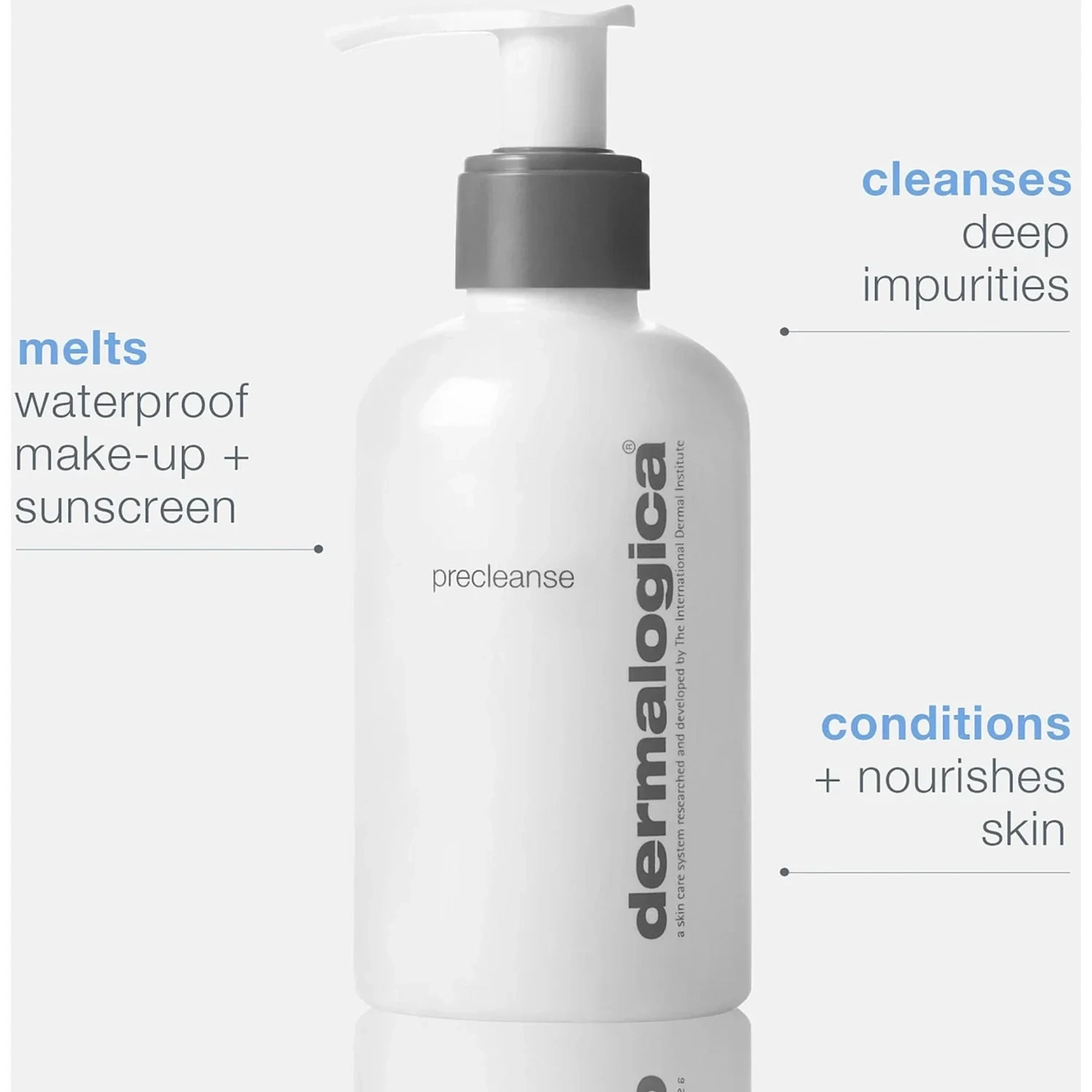 Dermalogica PreCleanse