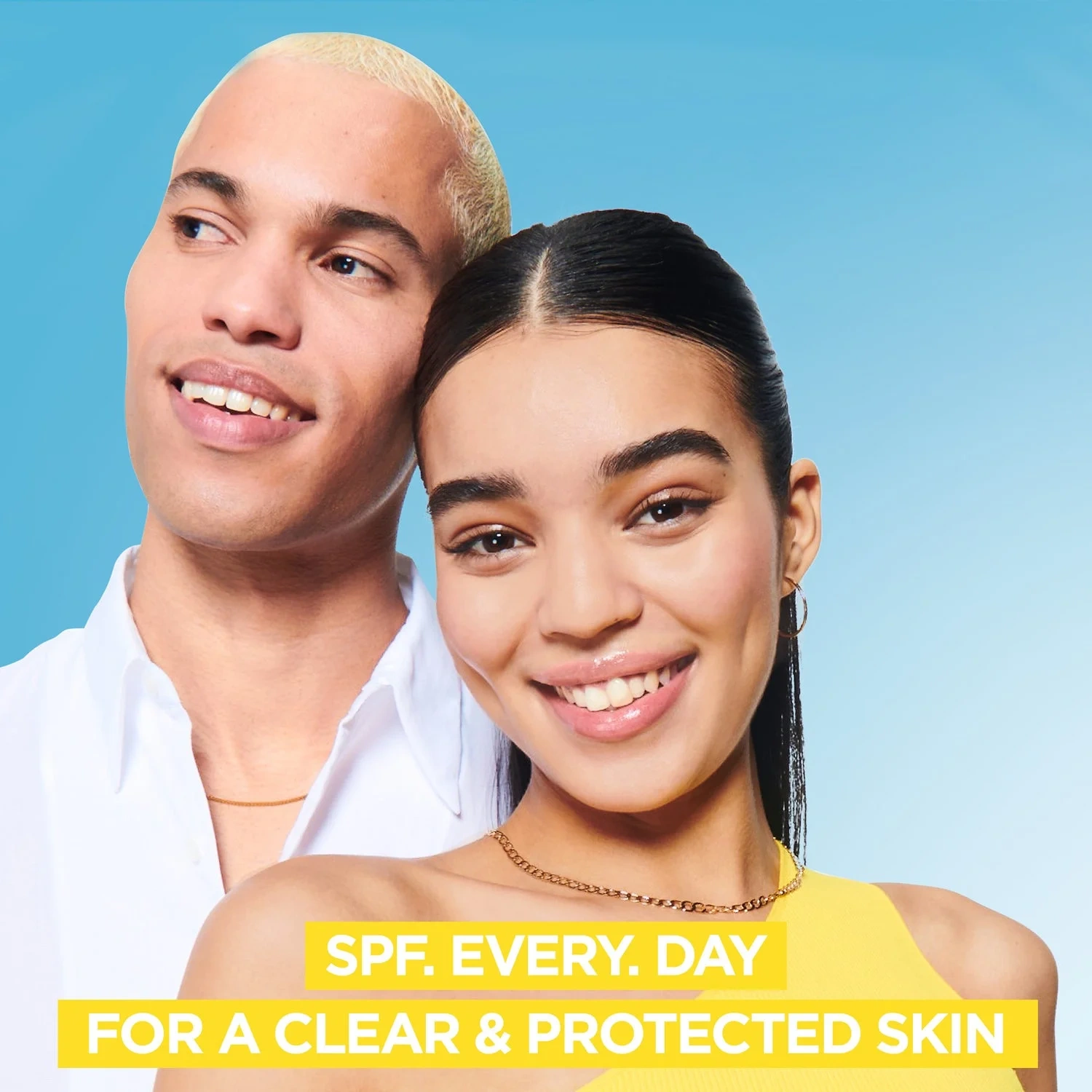 Garnier Skin Active Pureactive