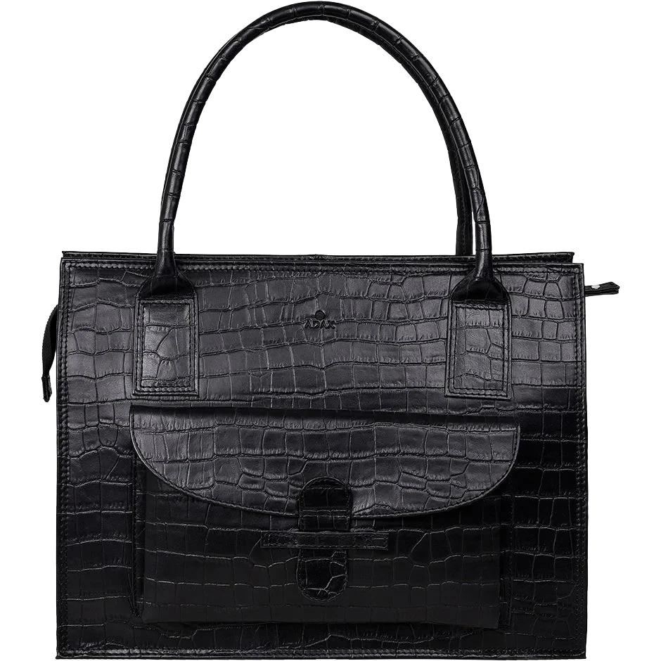 Adax Ragusa Shopper Valentina
