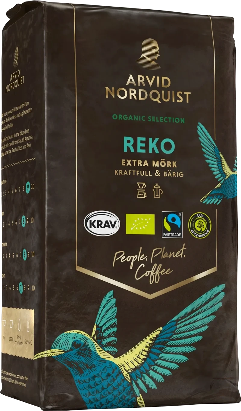 Reko