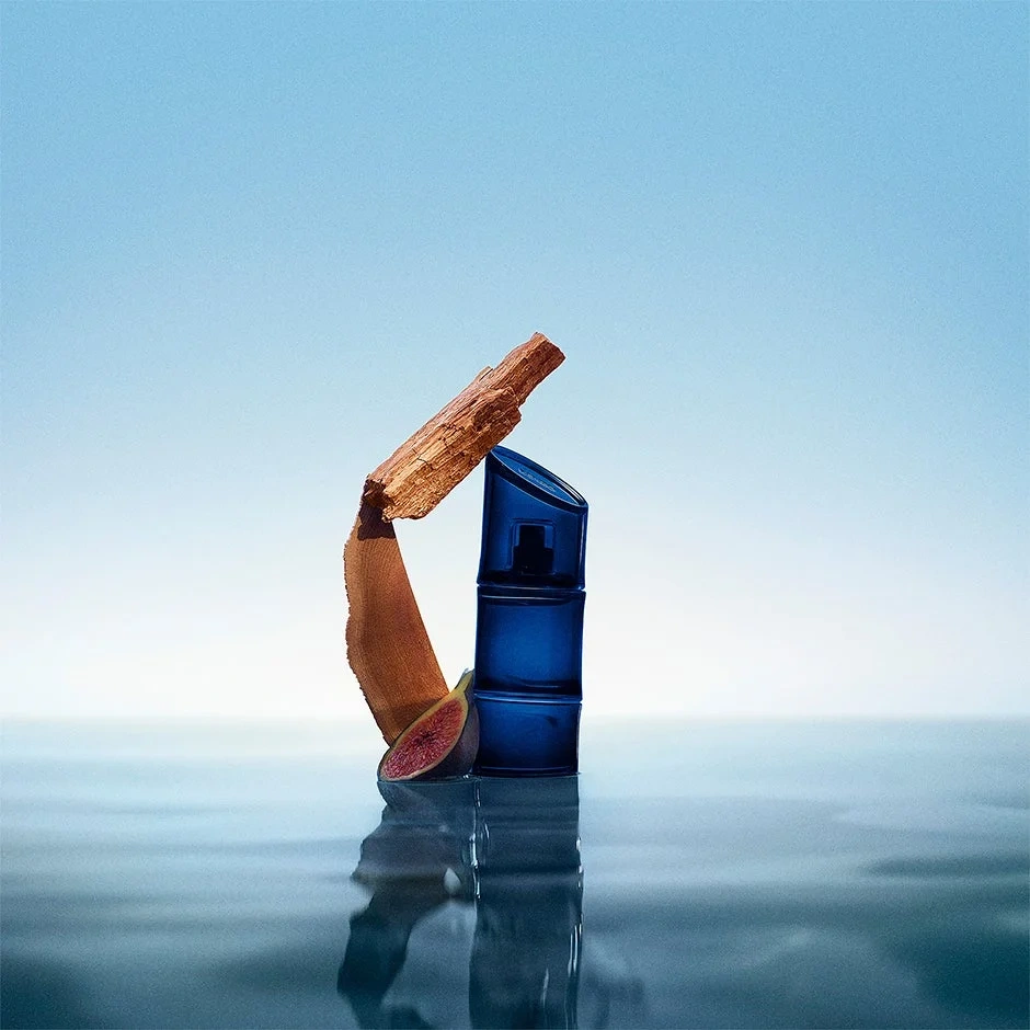 Kenzo Homme Intense Eau de Toilette 60 ml
