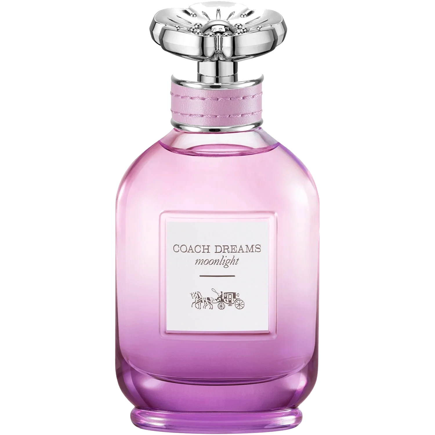 Coach Dreams Moonlight Eau de Parfum 60 ml