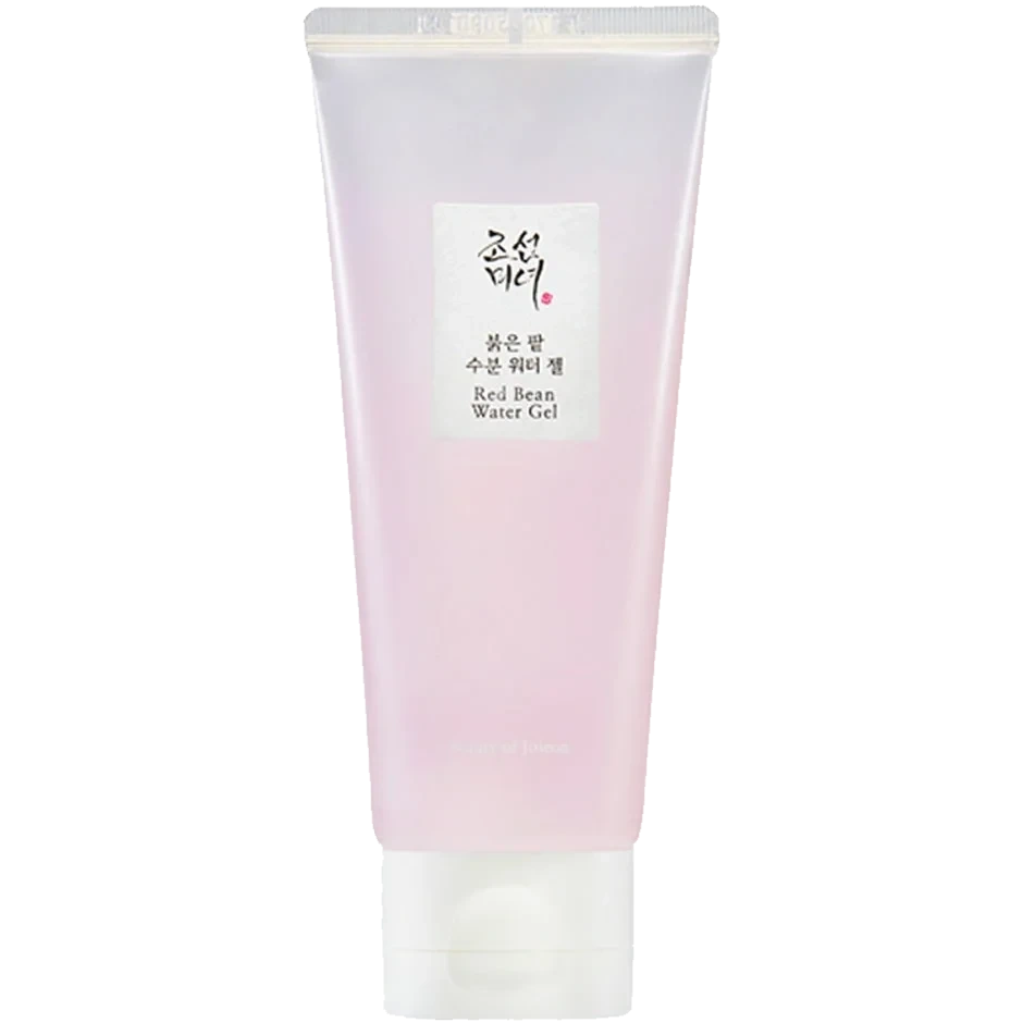Beauty of Joseon Red Bean Water Gel