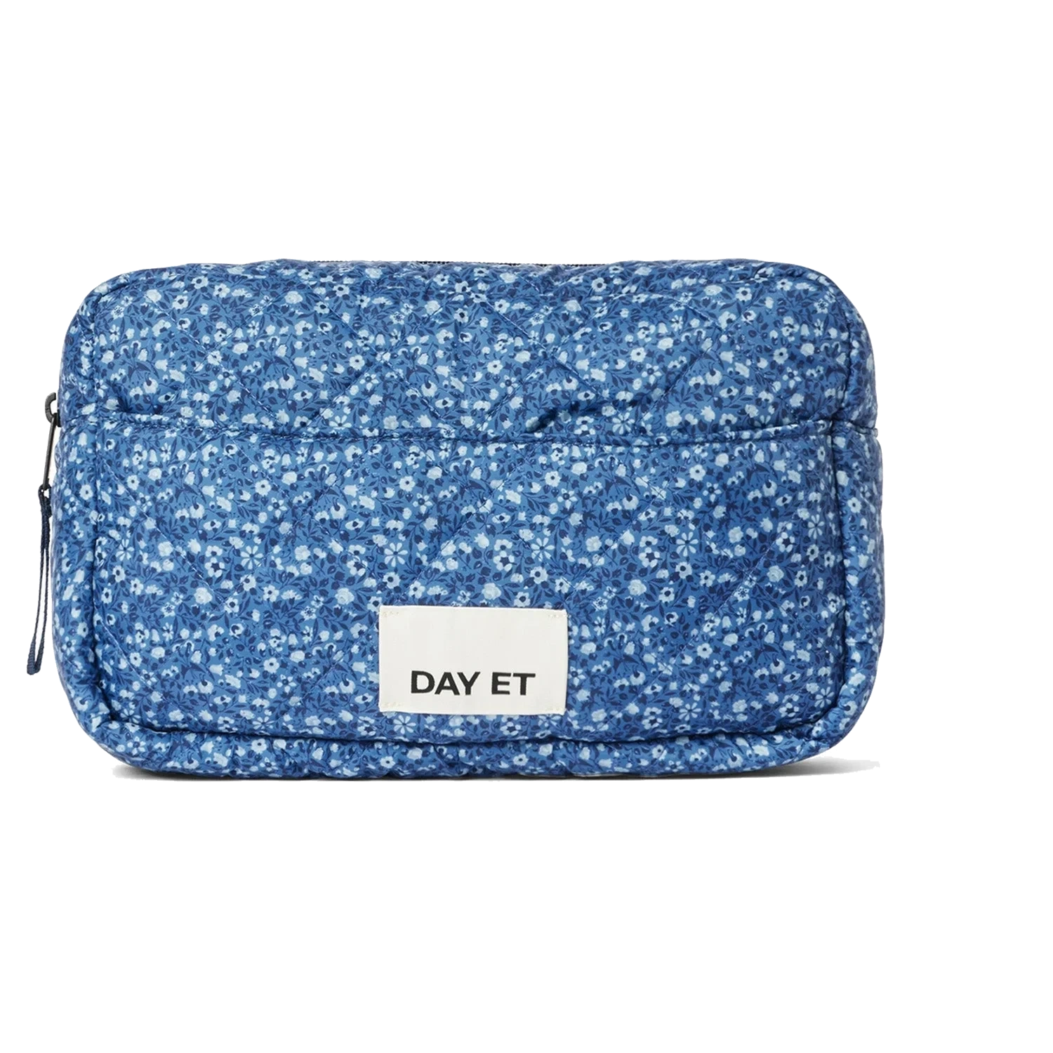 DAY ET Day Gweneth RE-Q Fleur Kit