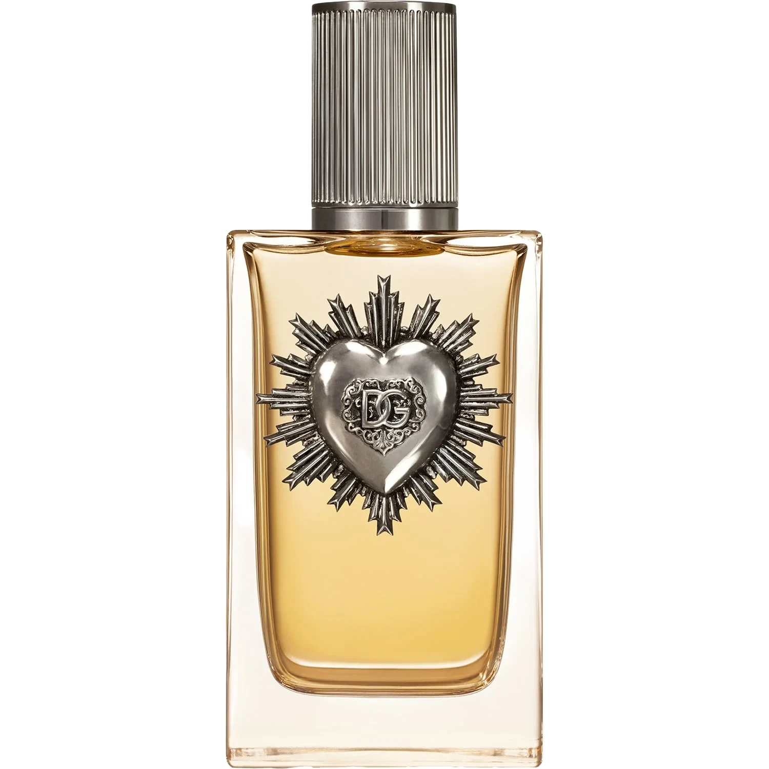 Dolce & Gabbana Devotion Pour Homme