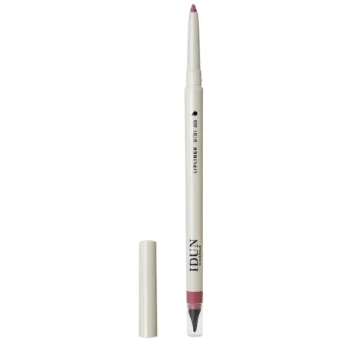 IDUN MInerals Lipliner Bibi 0,3 g