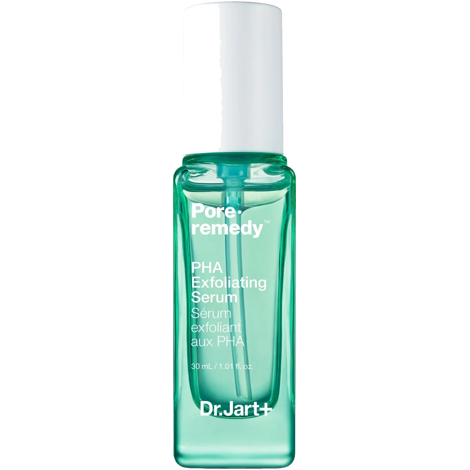 Dr.Jart+ Pore-remedy PHA Exfoliating Serum