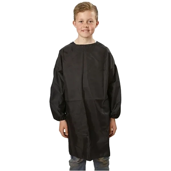 Malerforkle 1 Stk 7-12 År